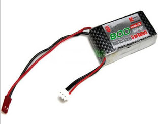 lipo battery